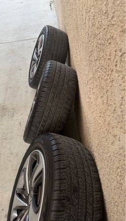 215/55/R16