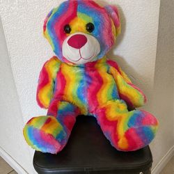 Toys And Stuff Animals