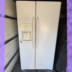 Free Delivery Valley Wide 