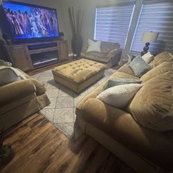 Couch For Cheap!!