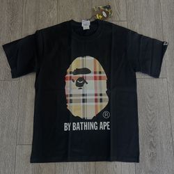 BAPE TSHIRT