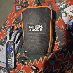 Klein Tools Multimeter 👌 Best 