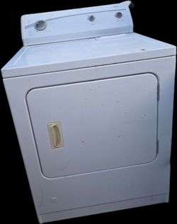 Secadora Gas