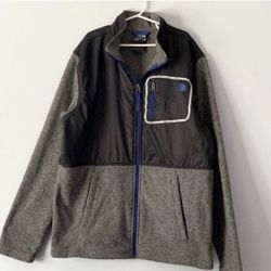 NorthFace Jacket