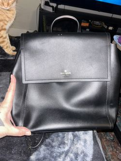 Kate Spade Backpack