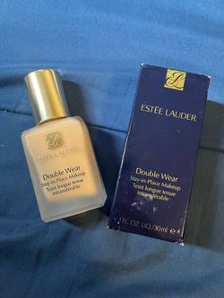 Estee lauder foundation