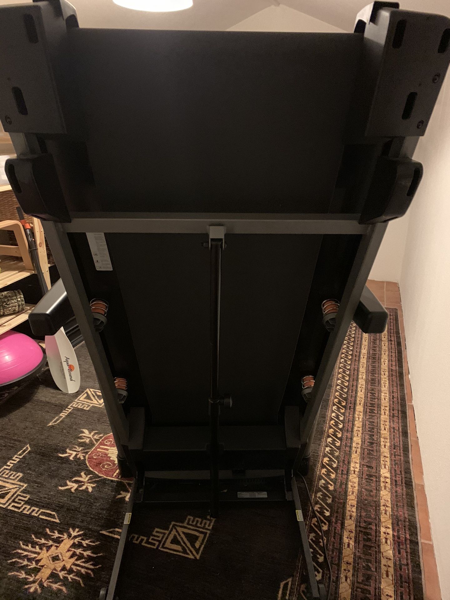 NordicTrack T7.0 Treadmill for Sale in Seattle, WA OfferUp