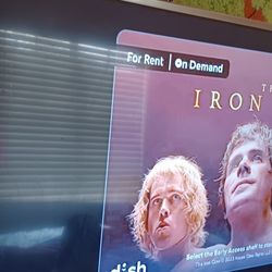 55 Inch Sharp Tv Smart Tv