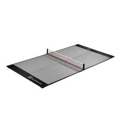 Foldable Table Tennis