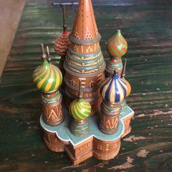 Houseware