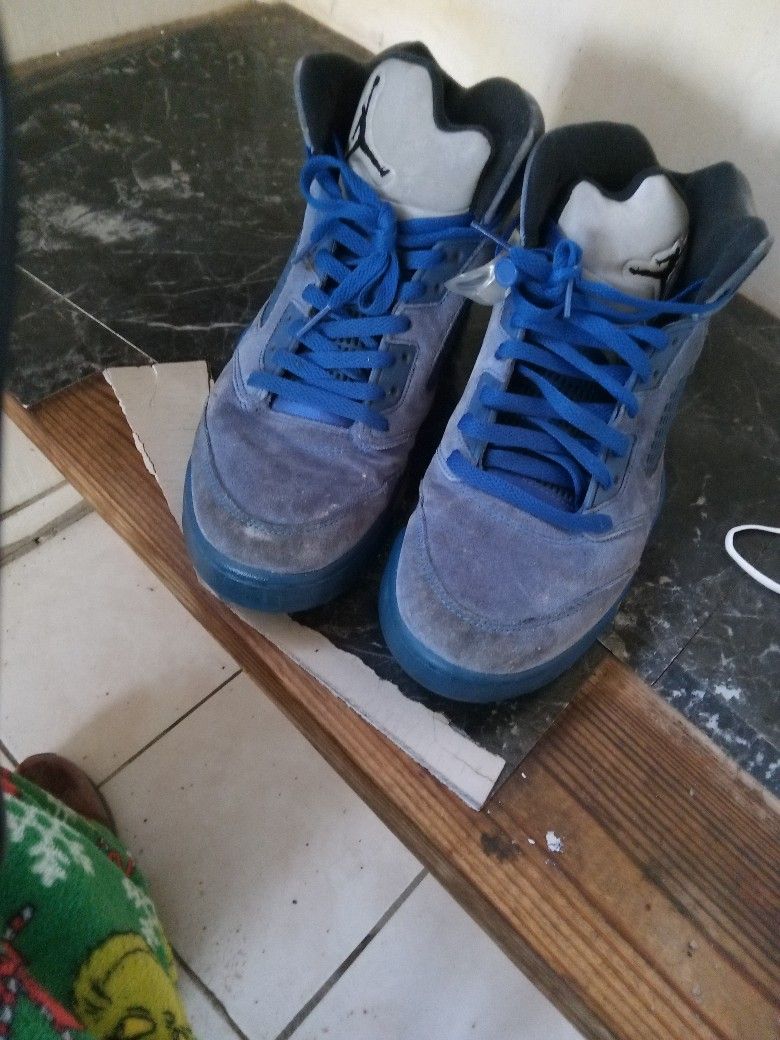 Jordans Shoes