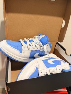 Air Jordan 1 MID SE