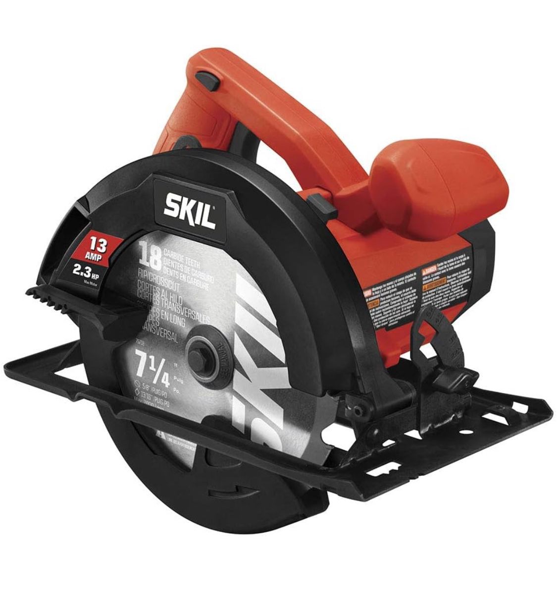 Skil - Circular saw