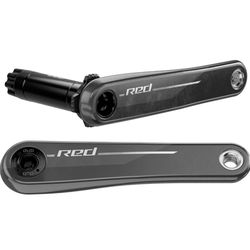 SRAM RED E1 DUB Crank Arm Assembly 165mm