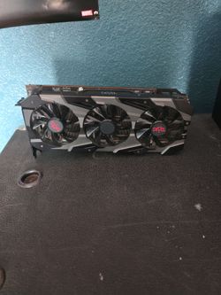 Powercolor Red Devil Rx 5700xt 8gb Gaming Gpu