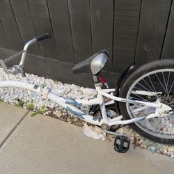 WeRide co-pilot Bike Bicycle Seat