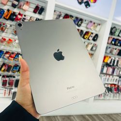 iPad Air m2 128gb WiFi