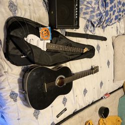 2 Guitars Full Bundle 