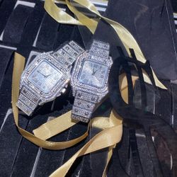 Resizable, Link, Beautiful Piece Lab Ice three for 300