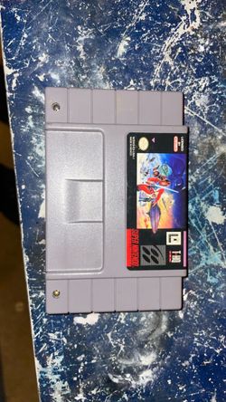 Nintendo