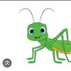 Grasshopper