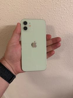 Iphone-12-64gb-Unlocked