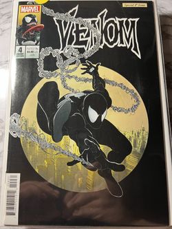 Marvel Comics / Comic Books