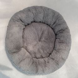 Cat/dog bed