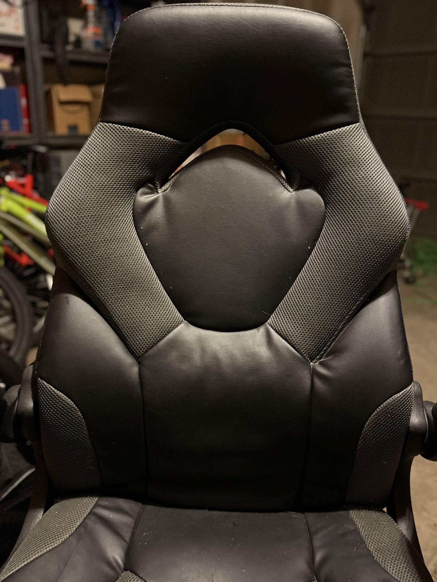 Gaming Chair