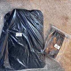 Acura Car Mats (2) New In Bag