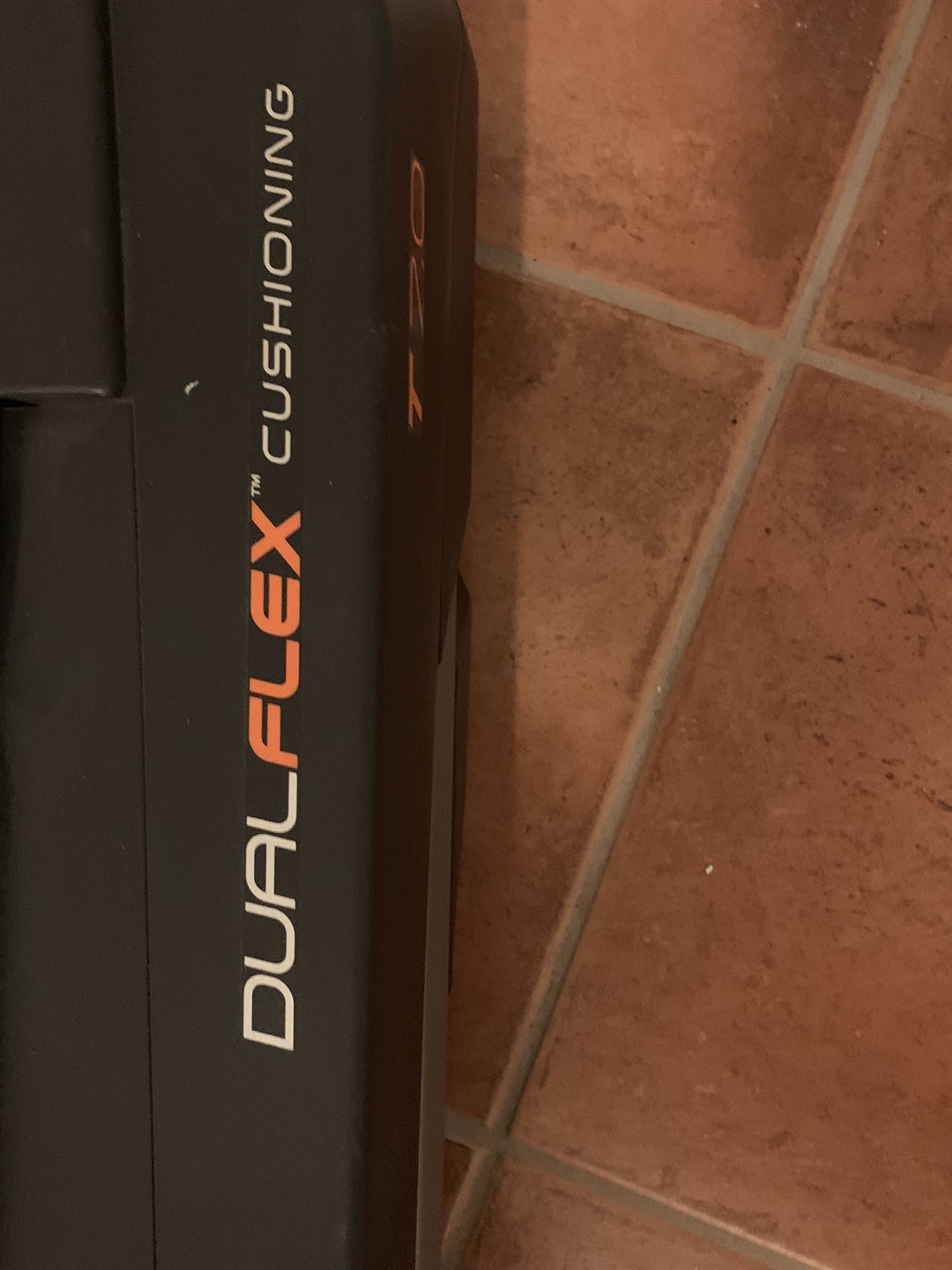 NordicTrack T7.0 Treadmill for Sale in Seattle, WA OfferUp