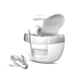 MIXX StreamBuds Solo 3 Retail $29.99 #369