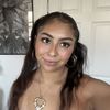 Chelsey