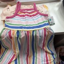 Baby Clothes
