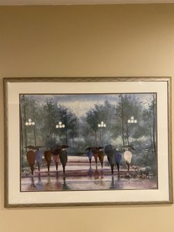 Wall Art
