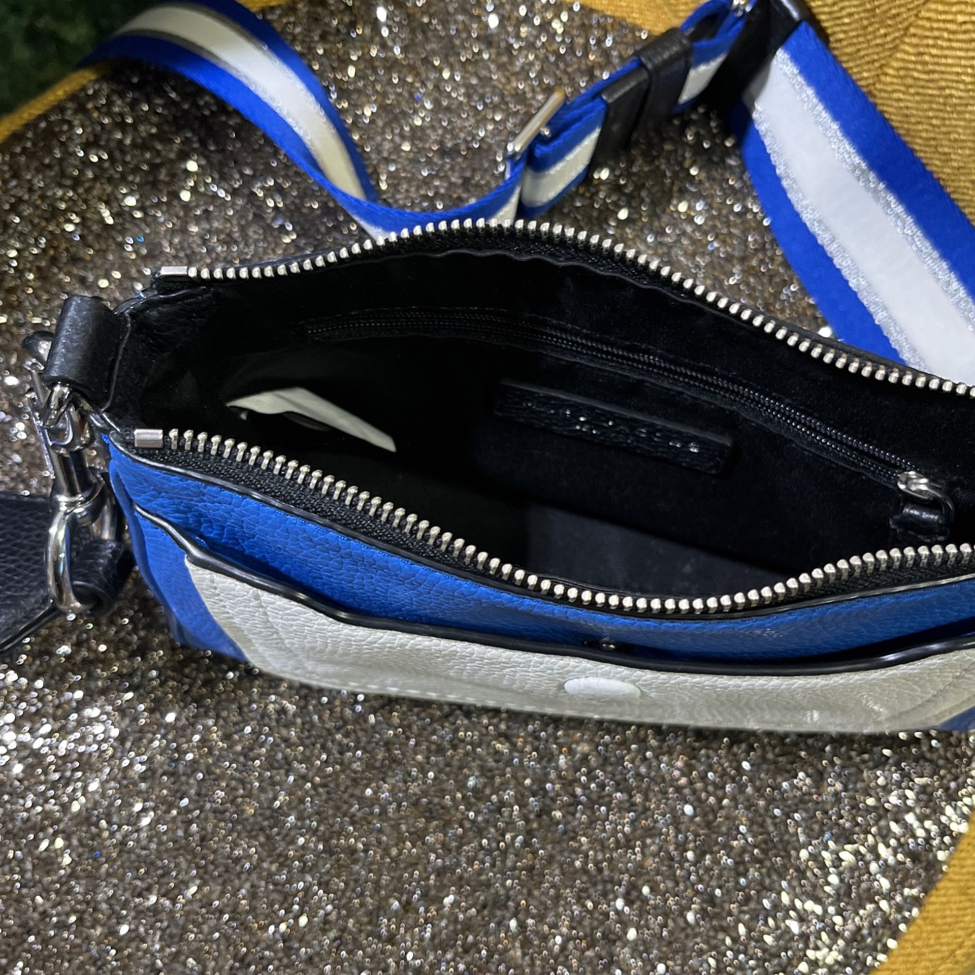 Designer Bag