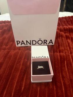 Pretty item !