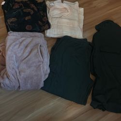 Women’s Pijamas