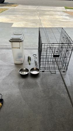 Pets