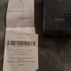 Valentino Eu De Parfum 