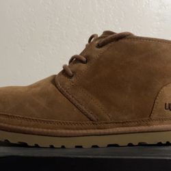 Men’s Uggs 