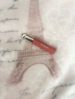 Makeup!