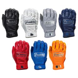 Franklin Batting gloves discount code