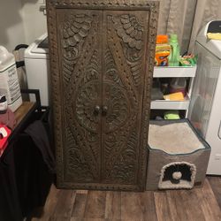 Decorative Wall Piece