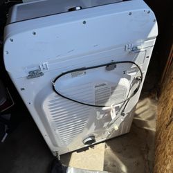 SAMSUNG Dryer