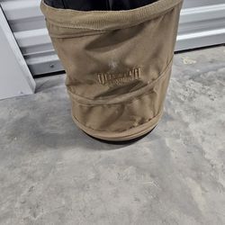 Duluth Trash Commander