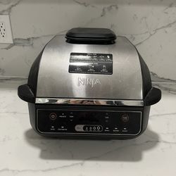 Ninja Foodie 6 In 1 Non Stick