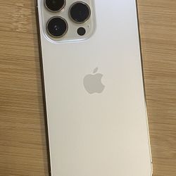 iPhone 13 Pro Fully Unlocked 