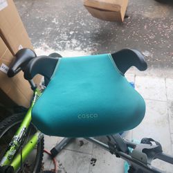 Booster Seat Cosco 