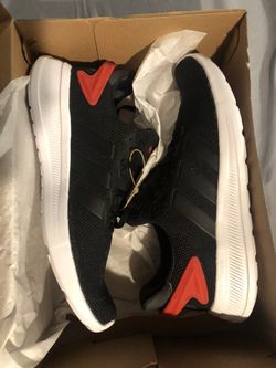 Mens Adidas Shoes